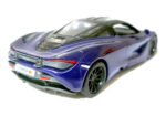 Mclaren 720 S - Imagem 33