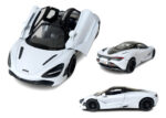 Mclaren 720 S - Imagem 36