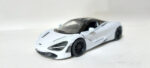 Mclaren 720 S - Imagem 38