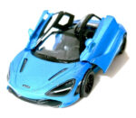 Mclaren 720 S - Imagem 43