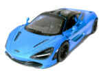 Mclaren 720 S - Imagem 44