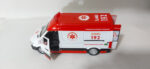 Viatura Samu - Imagem 10