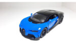 Bugatti Chiron - Imagem 36