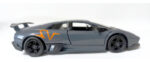 Lamborghini Murciélago RMZ - Imagem 4