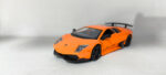 Lamborghini Murciélago RMZ - Imagem 8