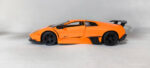 Lamborghini Murciélago RMZ - Imagem 9