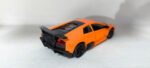 Lamborghini Murciélago RMZ - Imagem 11