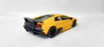 Lamborghini Murciélago RMZ - Imagem 15