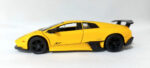 Lamborghini Murciélago RMZ - Imagem 16