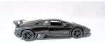 Lamborghini Murciélago RMZ - Imagem 28