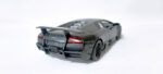 Lamborghini Murciélago RMZ - Imagem 29