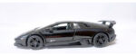 Lamborghini Murciélago RMZ - Imagem 30