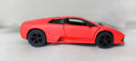 Lamborghini Murciélago - Imagem 6