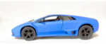 Lamborghini Murciélago - Imagem 12