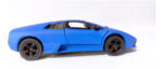Lamborghini Murciélago - Imagem 13