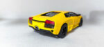 Lamborghini Murciélago - Imagem 17