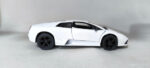 Lamborghini Murciélago - Imagem 21