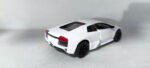 Lamborghini Murciélago - Imagem 23