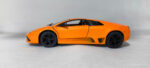 Lamborghini Murciélago - Imagem 26