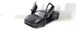 Lamborghini Murciélago - Imagem 30