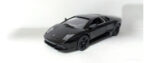 Lamborghini Murciélago - Imagem 31