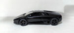 Lamborghini Murciélago - Imagem 32