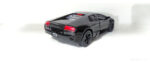 Lamborghini Murciélago - Imagem 33