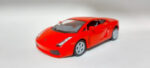 Lamborghini Gallardo Kinsmart - Imagem 2