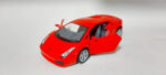 Lamborghini Gallardo Kinsmart - Imagem 3