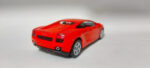 Lamborghini Gallardo Kinsmart - Imagem 6