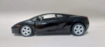 Lamborghini Gallardo Kinsmart - Imagem 14