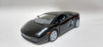 Lamborghini Gallardo Kinsmart - Imagem 15
