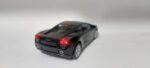 Lamborghini Gallardo Kinsmart - Imagem 17