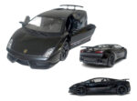 Lamborghini Gallardo Kinsmart - Imagem 19