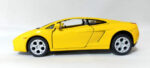 Lamborghini Gallardo Kinsmart - Imagem 29