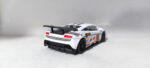Lamborghini Gallardo - Imagem 2