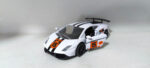 Lamborghini Gallardo - Imagem 3