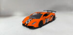 Lamborghini Gallardo - Imagem 5