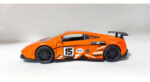 Lamborghini Gallardo - Imagem 6