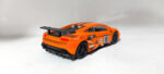 Lamborghini Gallardo - Imagem 7