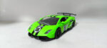 Lamborghini Gallardo - Imagem 10