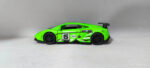 Lamborghini Gallardo - Imagem 11