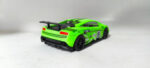 Lamborghini Gallardo - Imagem 12