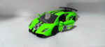Lamborghini Gallardo - Imagem 13