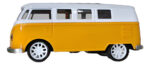 Kombi Corujinha - Imagem 2