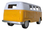 Kombi Corujinha - Imagem 3