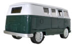 Kombi Corujinha - Imagem 6