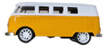 Kombi Corujinha - Imagem 12