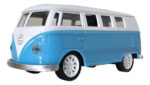 Kombi Corujinha - Imagem 13