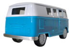Kombi Corujinha - Imagem 15